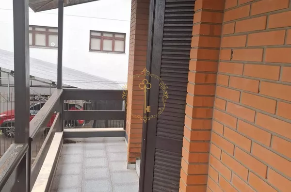 Casa para venda Bela Vista CAXIAS DO SUL