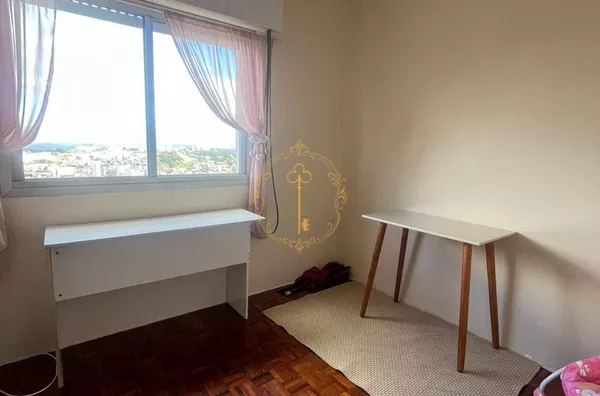 Apartamento para venda CAXIAS DO SUL
