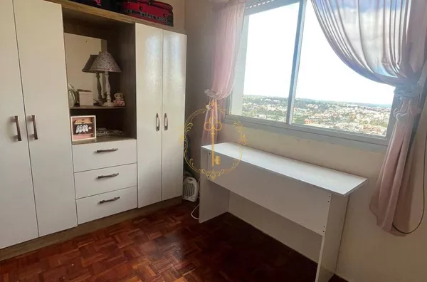Apartamento para venda CAXIAS DO SUL
