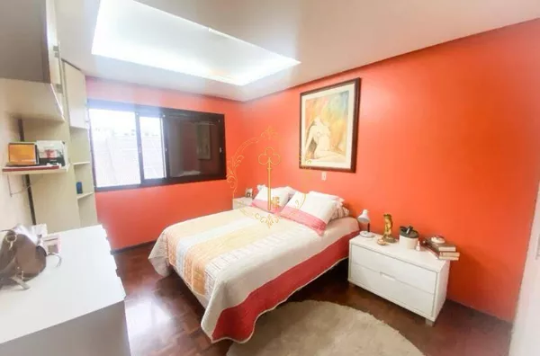 Apartamento para venda Pio X CAXIAS DO SUL