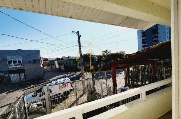 Sobrado para venda Santa Lúcia CAXIAS DO SUL