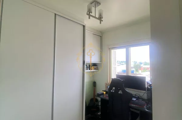 Sobrado para venda Santa Lúcia CAXIAS DO SUL