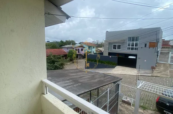 Sobrado para venda Santa Lúcia CAXIAS DO SUL