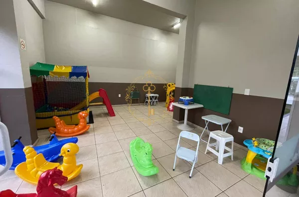 Apartamento para venda São Virgílio CAXIAS DO SUL