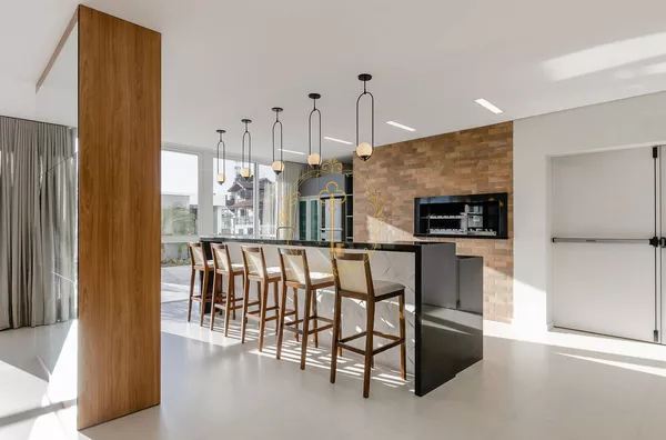 Apartamento para venda Panazzolo CAXIAS DO SUL