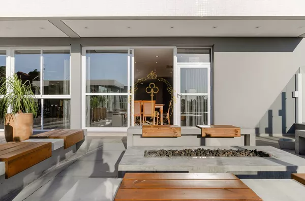 Apartamento para venda Panazzolo CAXIAS DO SUL