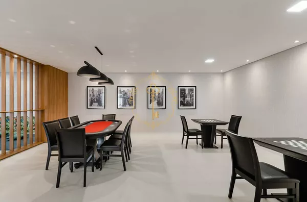Apartamento para venda Panazzolo CAXIAS DO SUL
