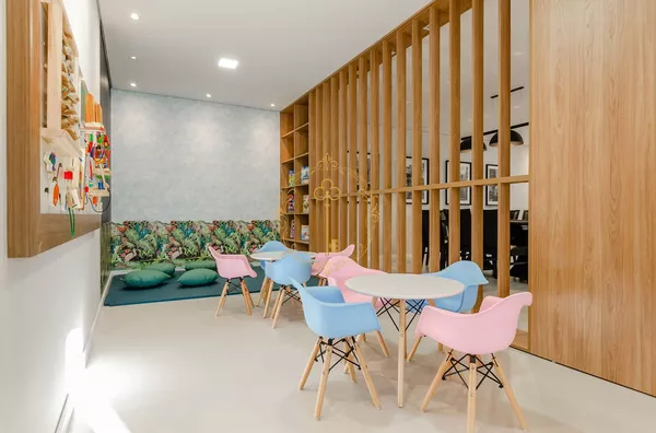 Apartamento para venda Panazzolo CAXIAS DO SUL