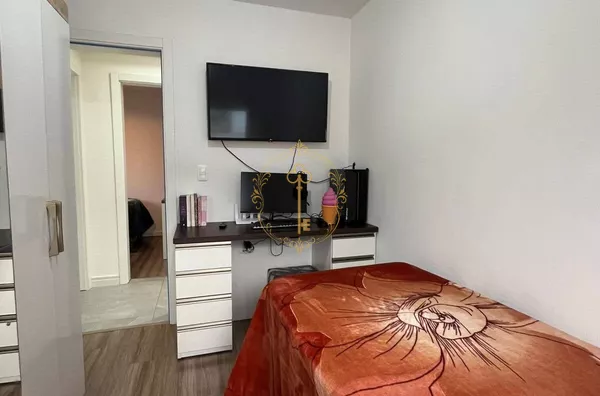 Apartamento para venda Cruzeiro CAXIAS DO SUL