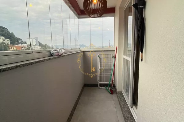 Apartamento para venda Cruzeiro CAXIAS DO SUL