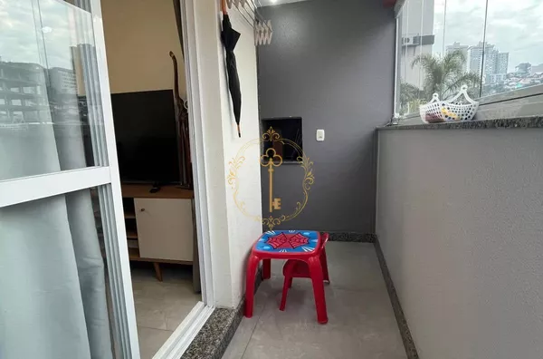 Apartamento para venda Cruzeiro CAXIAS DO SUL