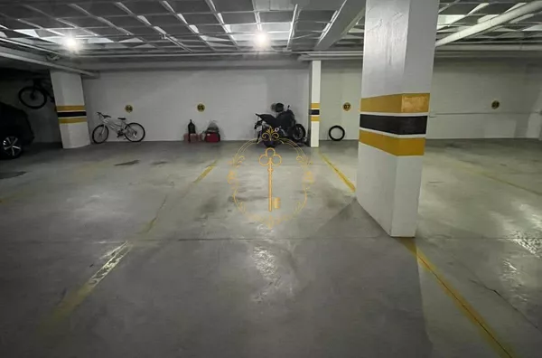 Apartamento para venda Cruzeiro CAXIAS DO SUL