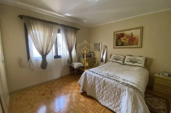 Casa para venda Vila Verde CAXIAS DO SUL