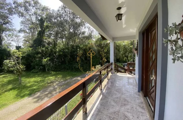 Casa para venda Vila Verde CAXIAS DO SUL