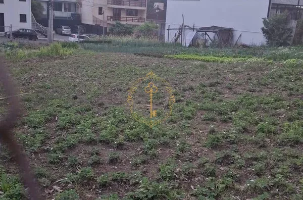Área para venda CAXIAS DO SUL