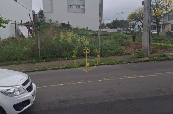 Área para venda CAXIAS DO SUL