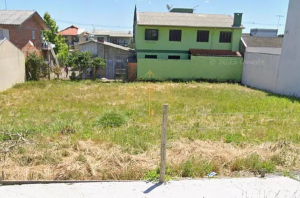 Terreno para venda Desvio Rizzo CAXIAS DO SUL