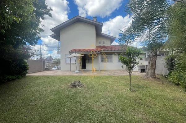 Casa para venda Sagrada Família CAXIAS DO SUL