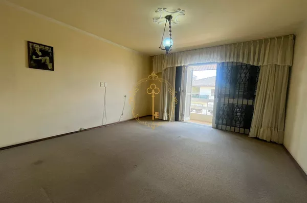 Casa para venda Sagrada Família CAXIAS DO SUL