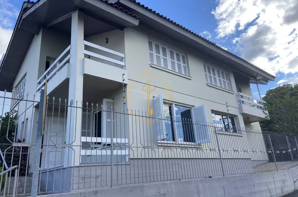 Casa para venda Sagrada Família CAXIAS DO SUL