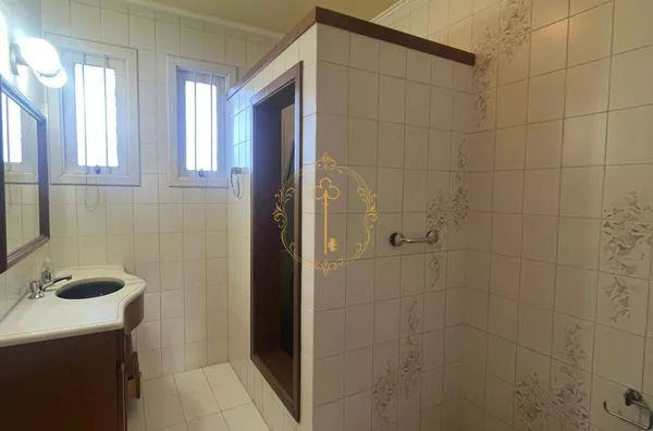 Casa para venda Sagrada Família CAXIAS DO SUL