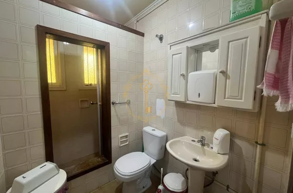 Casa para venda Sagrada Família CAXIAS DO SUL