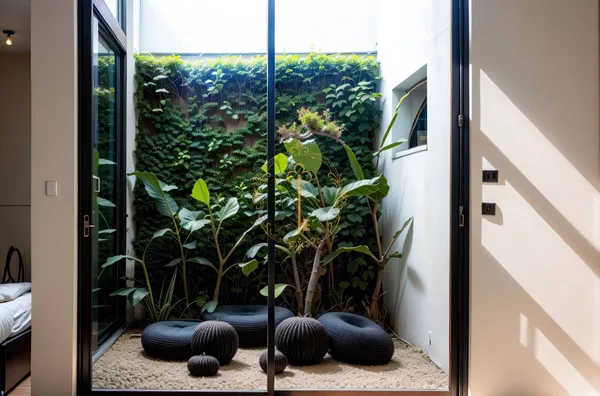 Casa para venda Panazzolo CAXIAS DO SUL