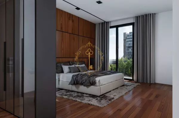 Casa para venda Panazzolo CAXIAS DO SUL