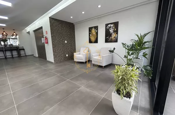 Apartamento para aluguel Sanvitto CAXIAS DO SUL