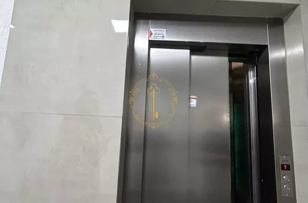 Apartamento para aluguel Sanvitto CAXIAS DO SUL