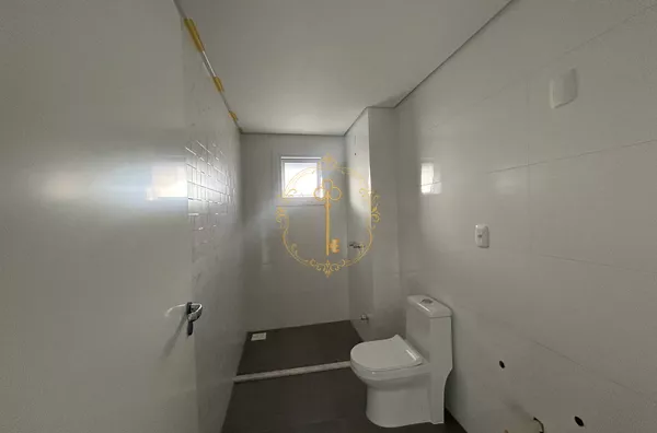 Apartamento para aluguel Sanvitto CAXIAS DO SUL