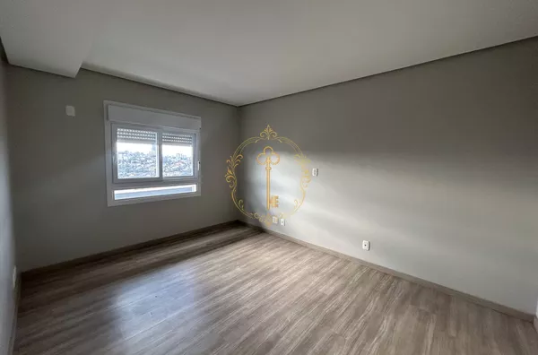 Apartamento para aluguel Sanvitto CAXIAS DO SUL