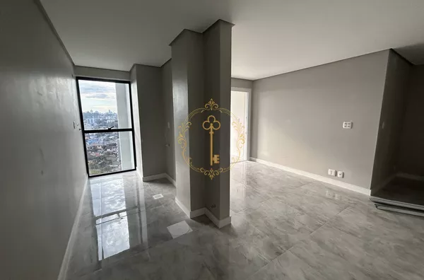 Apartamento para venda Sanvitto CAXIAS DO SUL