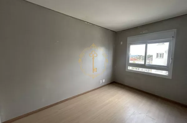 Apartamento para venda Sanvitto CAXIAS DO SUL