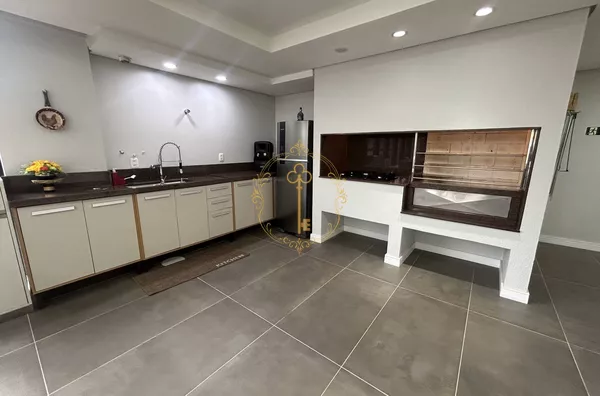 Apartamento para venda Sanvitto CAXIAS DO SUL