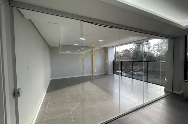 Apartamento para venda Sanvitto CAXIAS DO SUL