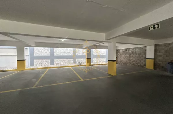 Apartamento para venda Sanvitto CAXIAS DO SUL