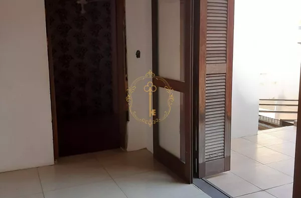 Casa para venda CAXIAS DO SUL