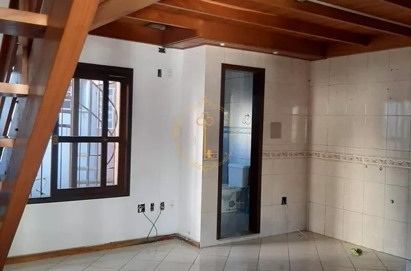 Casa para venda CAXIAS DO SUL