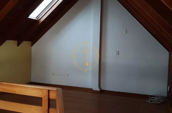Casa para venda CAXIAS DO SUL