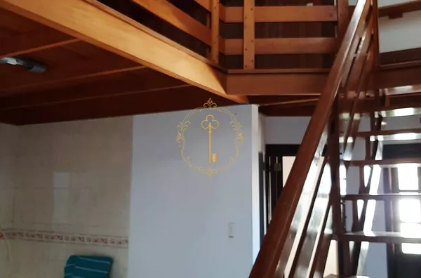 Casa para venda CAXIAS DO SUL