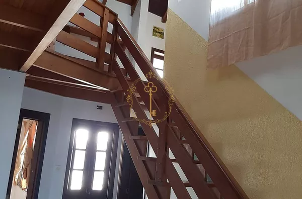 Casa para venda CAXIAS DO SUL