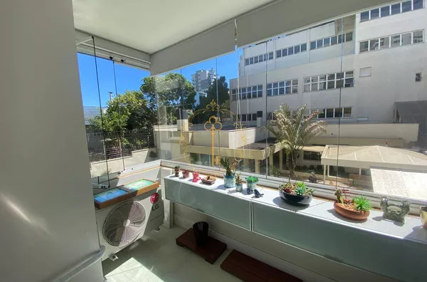 Apartamento para aluguel São Leopoldo CAXIAS DO SUL