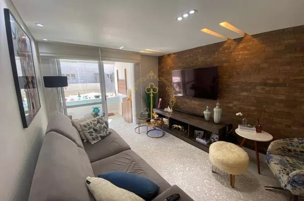 Apartamento para aluguel São Leopoldo CAXIAS DO SUL
