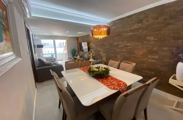 Apartamento para aluguel São Leopoldo CAXIAS DO SUL