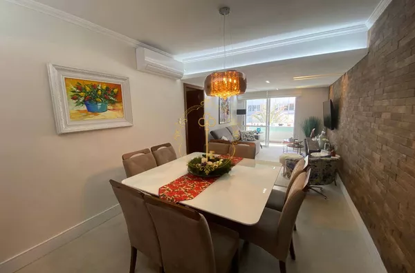 Apartamento para aluguel São Leopoldo CAXIAS DO SUL
