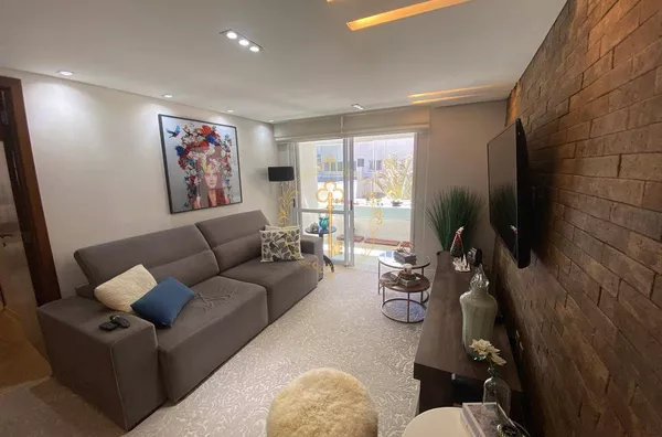 Apartamento para aluguel São Leopoldo CAXIAS DO SUL