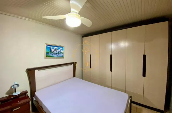 Casa para venda Arroio do Sal