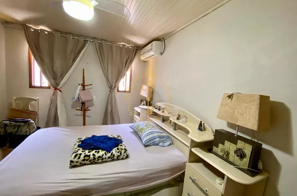 Casa para venda Arroio do Sal