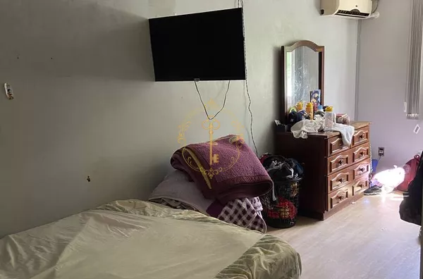 Casa para venda São José CAXIAS DO SUL